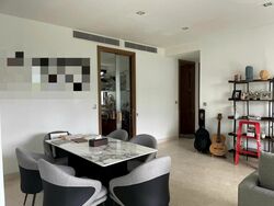 Volari (D10), Condominium #499417911